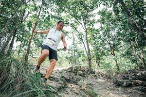 BIB: 
                            <button type="button" onclick="openModal(25984514)" class="btn btn-primary btn-sm float-right btn-popup" data-toggle="modal" data-target=".modal-high-quality">
                        <i class="fas fa-shopping-cart"></i> Add to Cart
                    </button>
                                            <button type="button" onclick="isThisMe(25984514, true)" class="btn btn-success btn-sm float-right btn-popup btn-isme hidden" data-toggle="tooltip" data-placement="bottom" title="นี่คือรูปของคุณใช่ไหม คลิกที่นี่เพื่อเอาเข้าอัลบั้ม">
                        <i class="fas fa-plus"></i> Add to album
                    </button>
                    <button type="button" onclick="isThisMe(25984514, false)" class="btn btn-warning btn-sm float-right btn-popup btn-isnotme hidden">
                        <i class="fas fa-ban"></i> Remove from album
                    </button>